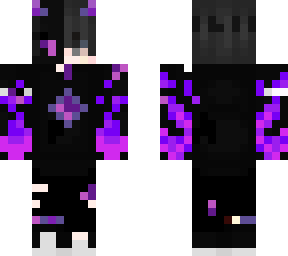 morph boy