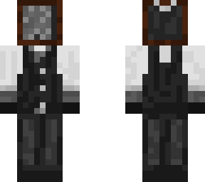 mr. v