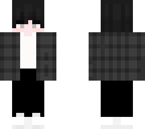 murder