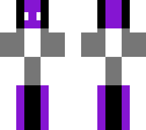 my flag!!