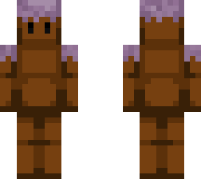 mycelium guy