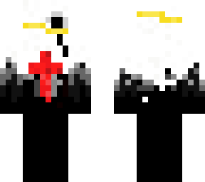 name
