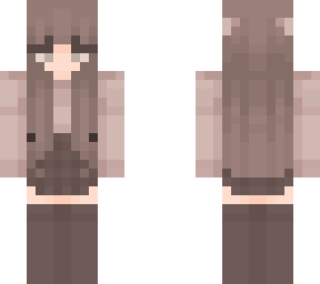 nar