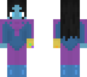 nebula