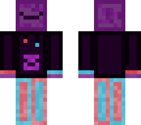 neo_jelly pro