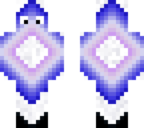 nether star