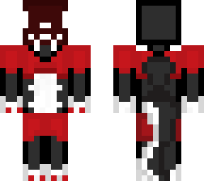 nitro