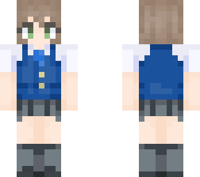 nora