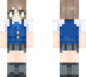 nora