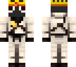 npcninja