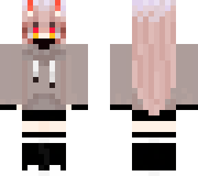 oni