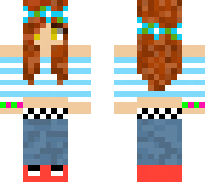opaldoesstuffyt