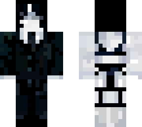 original character (not for use)