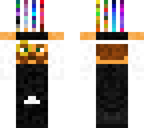 palette contest
