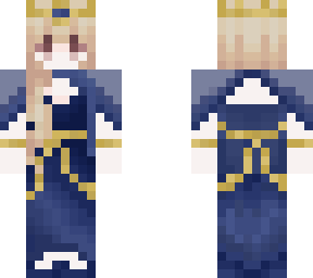 pararyk