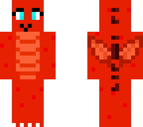 peril wof