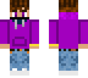 person