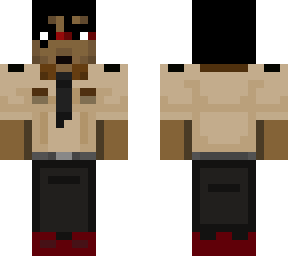 phone dude