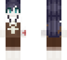 pirate arc