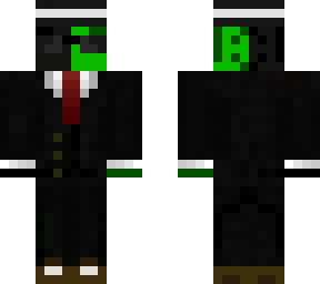 pizzeria owner void