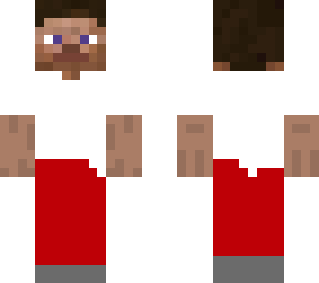 polish stevepolishb