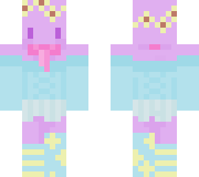 porpl