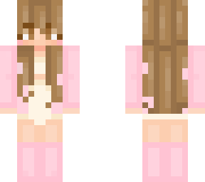prendallia mcyt