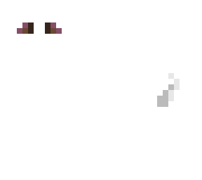 puppy base