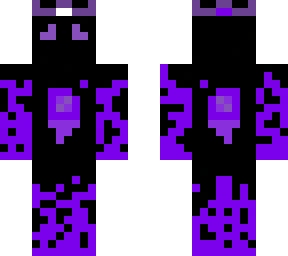 purpleflamev1