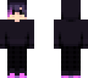 r bi r