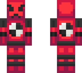 ragdoll rickie