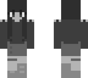 recolor contest