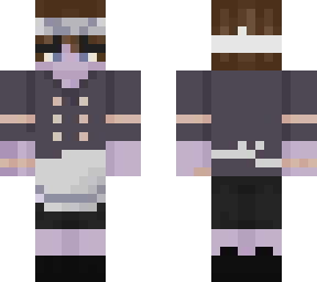 reth