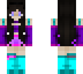 retro cute