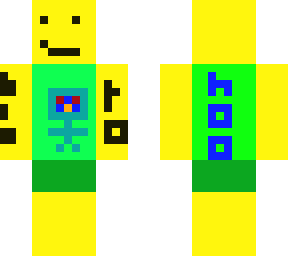 roboy