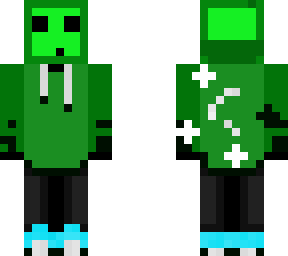 ryden (slimeform)