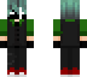 saigames