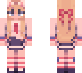 sailor meow | rce