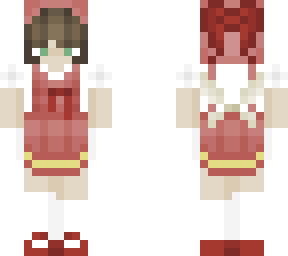 sakura kinomoto