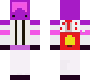 scar-2- profile fixed