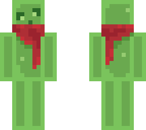 scarf slime_v2