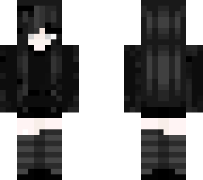 sdadad