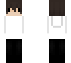 sean