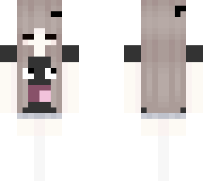 second version of (s)