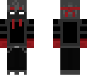 senpaivz