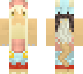 shark