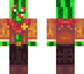 sheriff