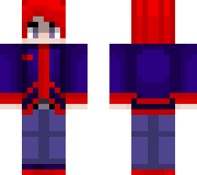 silver from pokemon hgss (second version)