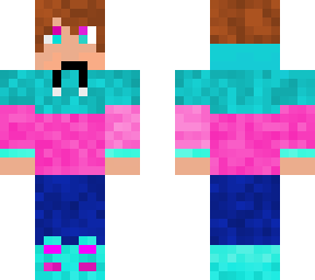 simongamer_tv