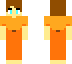 simple chip